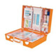 SÖHNGEN Trousse de premiers secours Advocat MT CD, chantier-5