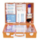 SÖHNGEN Trousse de premiers secours Advocat MT CD, Gastro-1