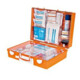SÖHNGEN Trousse de premiers secours Advocat MT CD, Gastro-4
