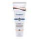 S.C. JOHNSON Crema dermoprotettiva Travabon, 100ml-1