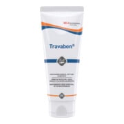 S.C. JOHNSON Crema dermoprotettiva Travabon, 100ml-1