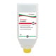 S.C. JOHNSON Crema idratante mani Stokolan Classic, 1000A ml-1