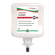 S.C. JOHNSON Crema idratante mani Stokolan Classic, 1000B ml-1