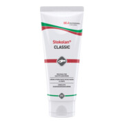 S.C. Johnson Crème de soin pour la peau Stokolan Classic, Contenance: 100 ml