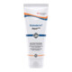 S.C. Johnson Crème protectrice pour la peau Stokoderm Aqua PURE, Contenance: 100 ml-1