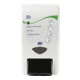S.C. Johnson Distributeur Vario Distributeur Deb-Stoko, Couleur: BLACK-1