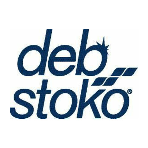 S.C. Johnson Distributeur Vario Distributeur Deb-Stoko, Couleur: ORANGE