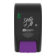 S.C. Johnson Distributeur Vario Distributeur Deb-Stoko, Couleur: PURPLE