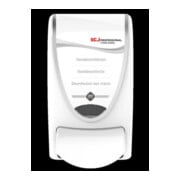 S.C. Johnson Distributeur Vario Distributeur Deb-Stoko, Couleur: WHITE