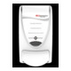 S.C. JOHNSON Dosatore Vario Distributore Stoko, Bianco-1