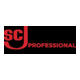 S.C. JOHNSON Dosatore Vario Distributore Stoko, Bianco-3