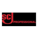 S.C. JOHNSON Dosatore Vario Distributore Stoko, Bianco-3