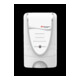 S.C. JOHNSON Dosatore Vario Distributore Stoko, Bianco_TF-1