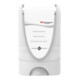 S.C. JOHNSON Dosatore Vario Distributore Stoko, Bianco_TF-1