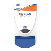 S.C. JOHNSON Dosatore Vario Distributore Stoko DACH, Blu