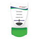 S.C. JOHNSON Dosatore Vario Distributore Stoko DACH, Green-1