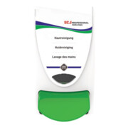 S.C. JOHNSON Dosatore Vario Distributore Stoko DACH, Green