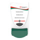 S.C. JOHNSON Dosatore Vario Distributore Stoko DACH, Green4-1