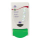 S.C. JOHNSON Dosatore Vario Distributore Stoko, Green-1