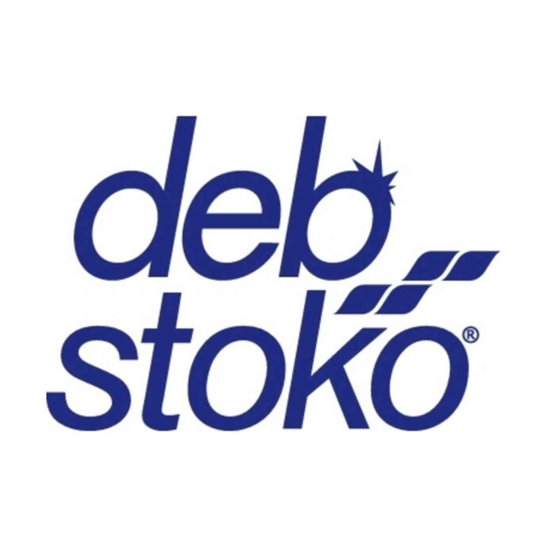 S.C. JOHNSON Dosatore Vario Distributore Stoko, Green