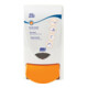 S.C. JOHNSON Dosatore Vario Distributore Stoko, Orange-1