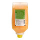 S.C. Johnson Flüssiger Hautreiniger Estesol wash&care, Inhalt: 2000A ml-1