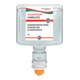 S.C. Johnson Haut-Desinfektionsmittel InstantFOAM Complete, Inhalt: 1000TF ml-1
