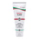 S.C. Johnson Hautpflegecreme Stokolan Classic, Inhalt: 100 ml-1