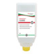 S.C. Johnson Hautpflegecreme Stokolan classic, Inhalt: 1000A ml-1