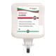 S.C. Johnson Hautpflegecreme Stokolan Classic, Inhalt: 1000B ml-1