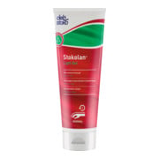 S.C. Johnson Hautpflegegel Stokolan Light Gel, Inhalt: 100 ml-1