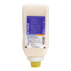 S.C. Johnson Hautschutzcreme Stokoderm 4in1, Inhalt: 1000A ml-1