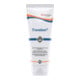 S.C. Johnson Hautschutzcreme Travabon Classic, Inhalt: 100 ml-1