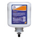 S.C. JOHNSON Huidbeschermingscrème Stokoderm Aqua Pure, Inhoud: 1000B ml-1