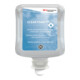 S.C. JOHNSON Lichte schuimzeep Clear FOAM PURE, Inhoud: 1000B ml-1