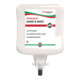 S.C. JOHNSON Lozione per la cura di mani e corpo Stokolan Hand&Body, 1000B ml-1