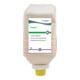 S.C. JOHNSON Sterke handreiniger Solopol, Inhoud: 2000Aml-1