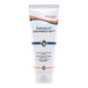 S.C. Johnson UV-Schutzcreme Stokoderm Sun Protect 50 PURE, Inhalt: 100 ml-1