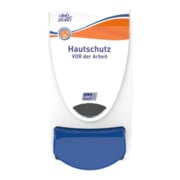 S.C. JOHNSON Vario-dispenser Stoko dispenser, Kleur: BLUE