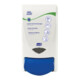 S.C. JOHNSON Vario-dispenser Stoko dispenser, Kleur: BLUE1-1