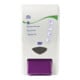 S.C. JOHNSON Vario-dispenser Stoko dispenser, Kleur: PURPLE-1