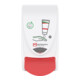 S.C. JOHNSON Vario-dispenser Stoko dispenser, Kleur: RED-1