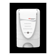 S.C. JOHNSON Vario-dispenser Stoko dispenser, Kleur: WHITE_TF