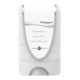 S.C. JOHNSON Vario-dispenser Stoko dispenser, Kleur: WHITE_TF-1
