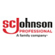 S.C. Johnson Variospender Deb-Stoko Spender DACH, Farbe: BLUE-3