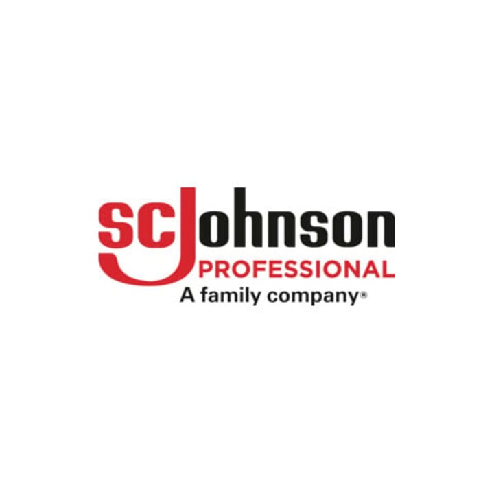 S.C. Johnson Variospender Deb-Stoko Spender DACH, Farbe: GREEN