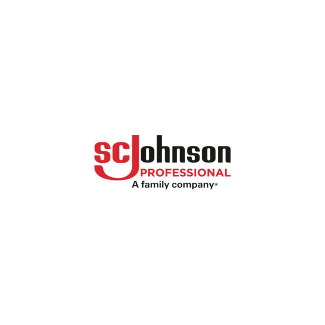S.C. Johnson Variospender Deb-Stoko Spender DACH, Farbe: GREEN