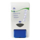 S.C. Johnson Variospender Deb-Stoko Spender, Farbe: BLUE-1