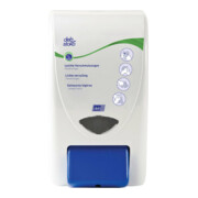 S.C. Johnson Variospender Deb-Stoko Spender, Farbe: BLUE
