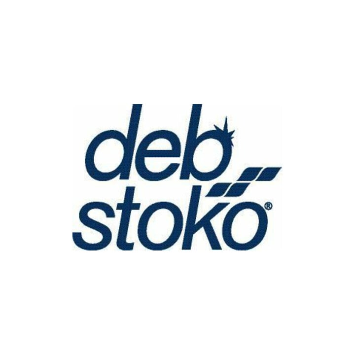 S.C. Johnson Variospender Deb-Stoko Spender, Farbe: BLUE